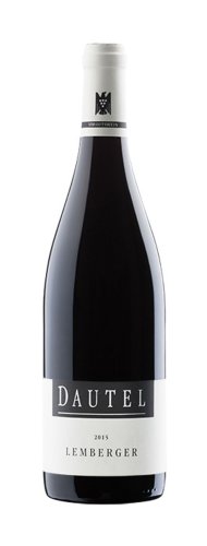 Dautel - Lemberger Qualitätswein VDP.GUTSWEIN 2018